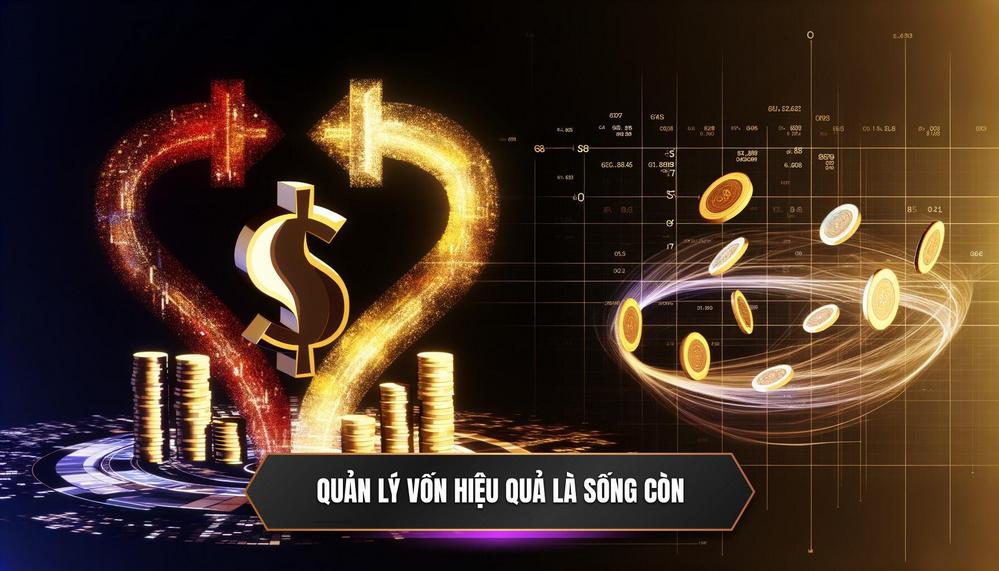 Các Yếu Tố Quyết Định Thành Công Trong Cá Cược Bóng Đá Trực Tuyến – Cẩm Nang Từ Yo88 2025 Quản Lý Vốn Hiệu Quả – Yếu Tố _Sống Còn_